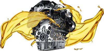 روغن موتور و فیلتر شیراز 