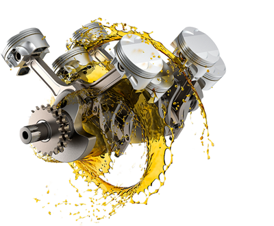 روغن موتور و فیلتر شیراز 