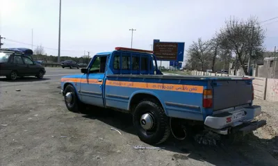 امداد خودرو کرج 09118725247