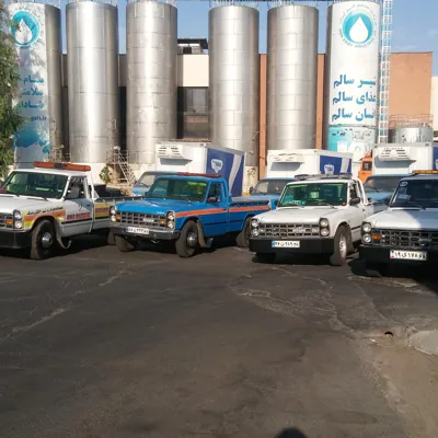 امداد خودرو کرج 09118725247