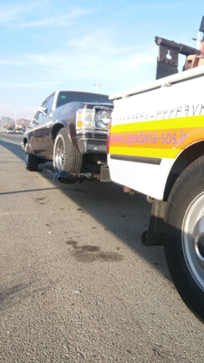 امداد خودرو کرج 09118725247