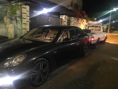 امداد خودرو کرج 09118725247