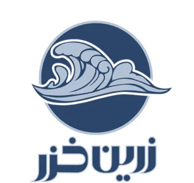 شرکت باربری محمود آباد 