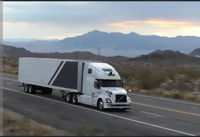 باربری زرین خزر 