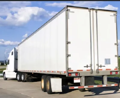 شرکت  باربری محمود آباد  مازندران 