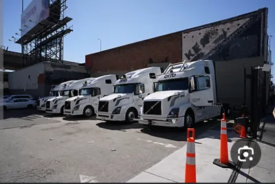 باربری زرین خزر