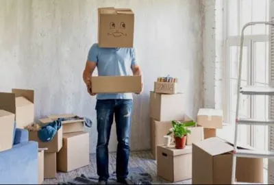 شرکت باربری محمودآباد مازندران