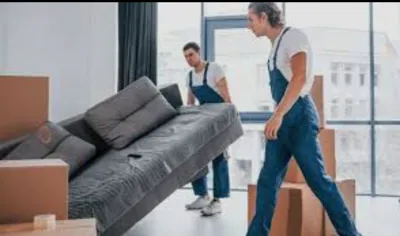 باربری زرین خزر