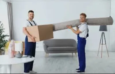 شرکت باربری محمود آباد مازندران