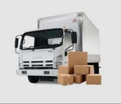 شرکت باربری محمود آباد مازندران