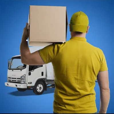 باربری زرین خزر