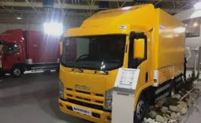 باربری زرین خزر