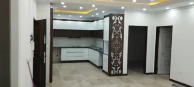 اجرای لاین نوری 