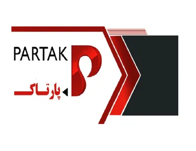 قیمت و خرید چسب کاشی در اصفهان