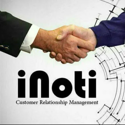 اسما برزکار نژاد 