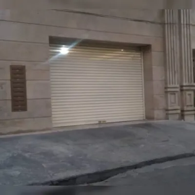 تعمیر جک پارکینگ در مازندران