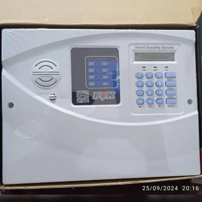 تعمیر جک پارکینگ در مازندران