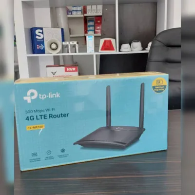 تعمیر جک پارکینگ در مازندران