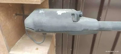 تعمیر جک پارکینگ در مازندران