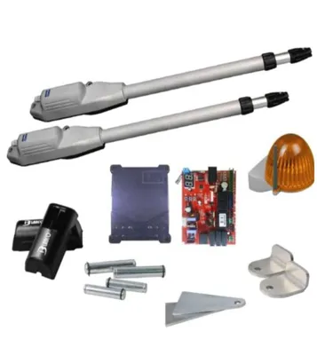 تعمیر جک پارکینگ در مازندران