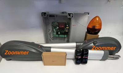 تعمیر جک پارکینگ در مازندران