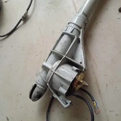 تعمیر جک پارکینگ در مازندران