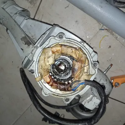 تعمیر جک پارکینگ در مازندران