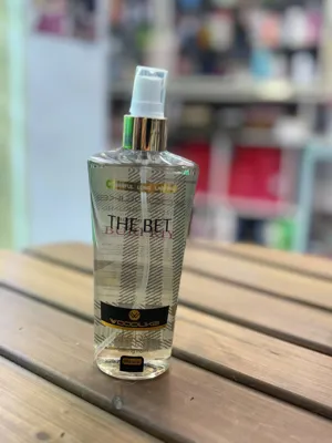 بادی اسپلش وودلایک 