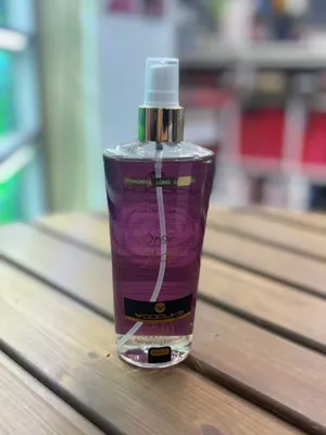 قیمت بادی اسپلش وودلایک 