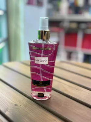 بادی اسپلش وودلایک 