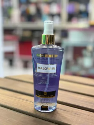 قیمت بادی اسپلش وودلایک 