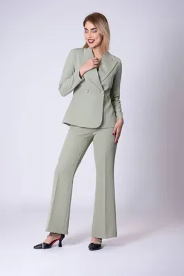 فروشگاه لیلیان