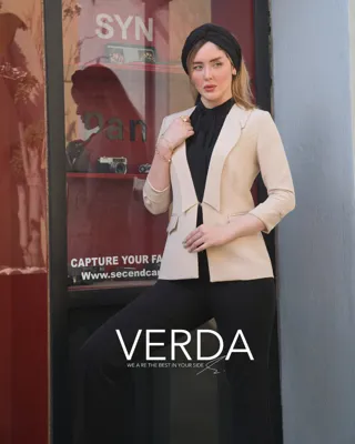 کت و شلوار برند دخترانه در اصفهان