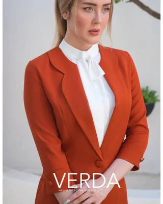 فروشگاه کت و شلوار عروسکی در اصفهان