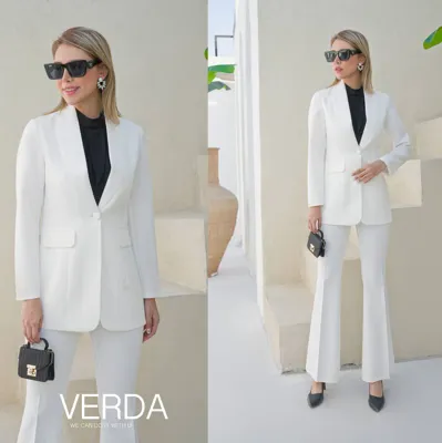 فروشگاه لیلیان