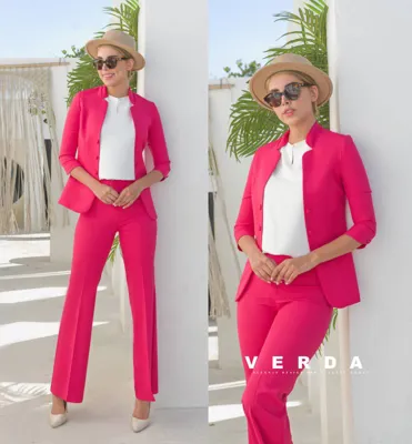 خرید کت و شلوار مجلسی شیک اصفهان