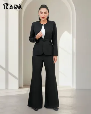 کت و شلوار با قیمت مناسب در اصفهان