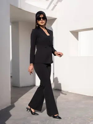 کت و شلوار خوش استایل در اصفهان