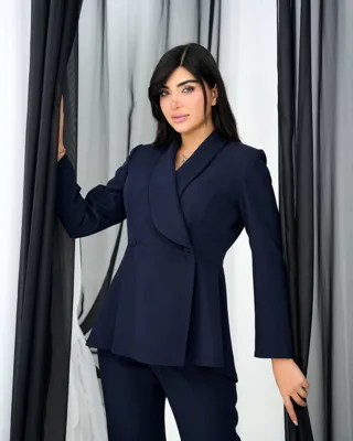 کت و شلوار برند در اصفهان