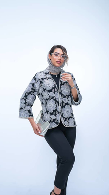 &nbsp; فروشگاه لیلیان&nbsp;&nbsp;
