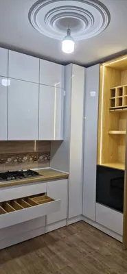 ام دی اف کار در ساوه