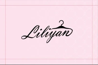 فروشگاه لیلیان