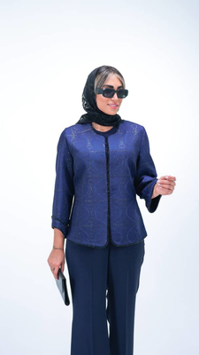 فروشگاه لیلیان
