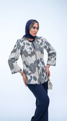 فروشگاه لیلیان