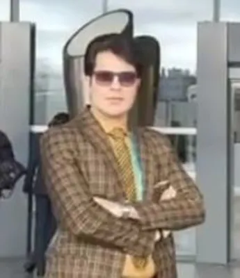 دکتر امیر فیلی