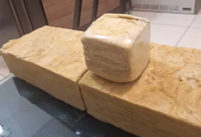 بیع عازل الصوف السيراميكي 