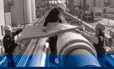 بردیس عازس سامان 