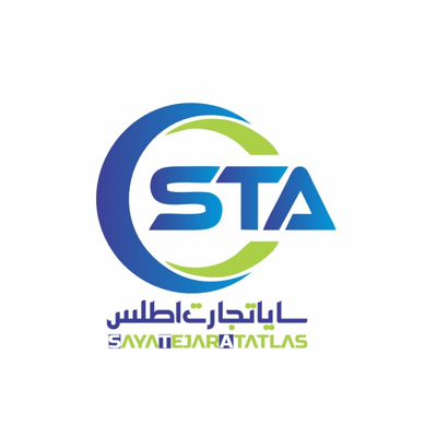 قطعات گیربکس اتوماتیک خودروهای چینی