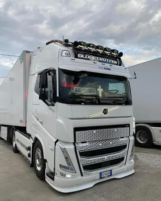 اتوبار اصفهان