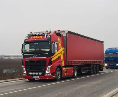 اتوبار اصفهان